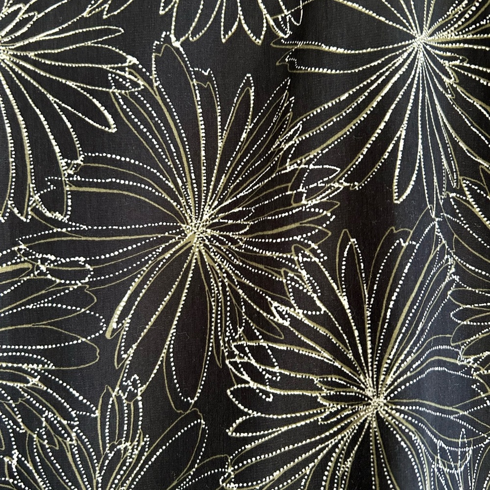 Halogen Petite Shift Dress XSP - Picture 2 of 10